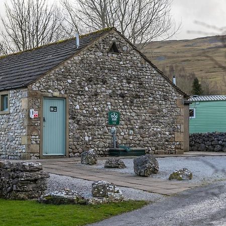 Villa Littondale Country&Leisure Park Skipton Exterior foto